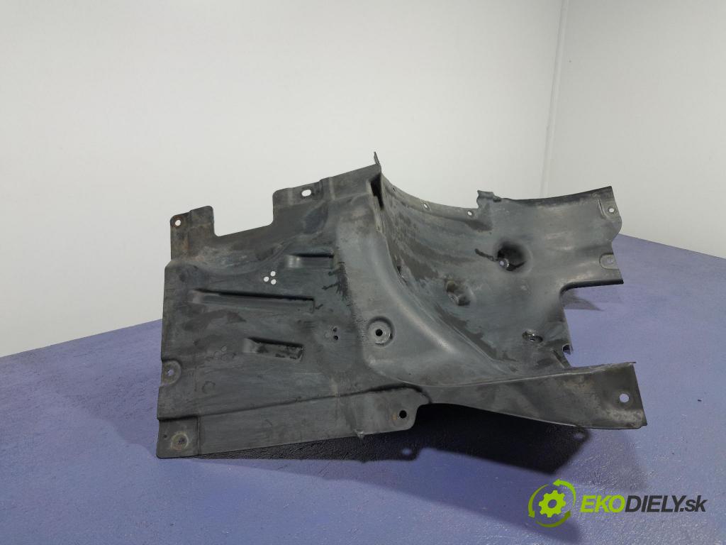 Bmw Z4 2022 blatník: Plastický před 7441902