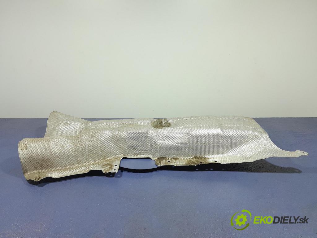 Bmw Z4 2022 kryt Tepelné: 7441909