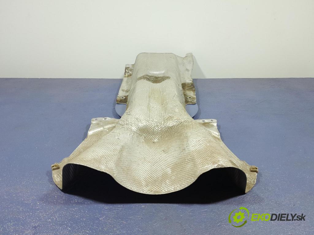 Bmw Z4 2022 kryt Tepelné: 7441909