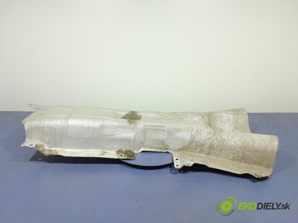 Bmw Z4 2022 kryt Tepelné: 7441909