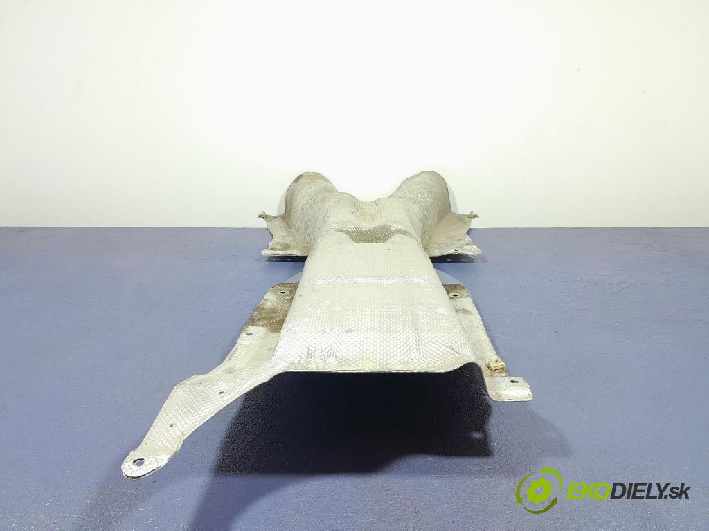 Bmw Z4 2022 kryt Tepelné: 7441909