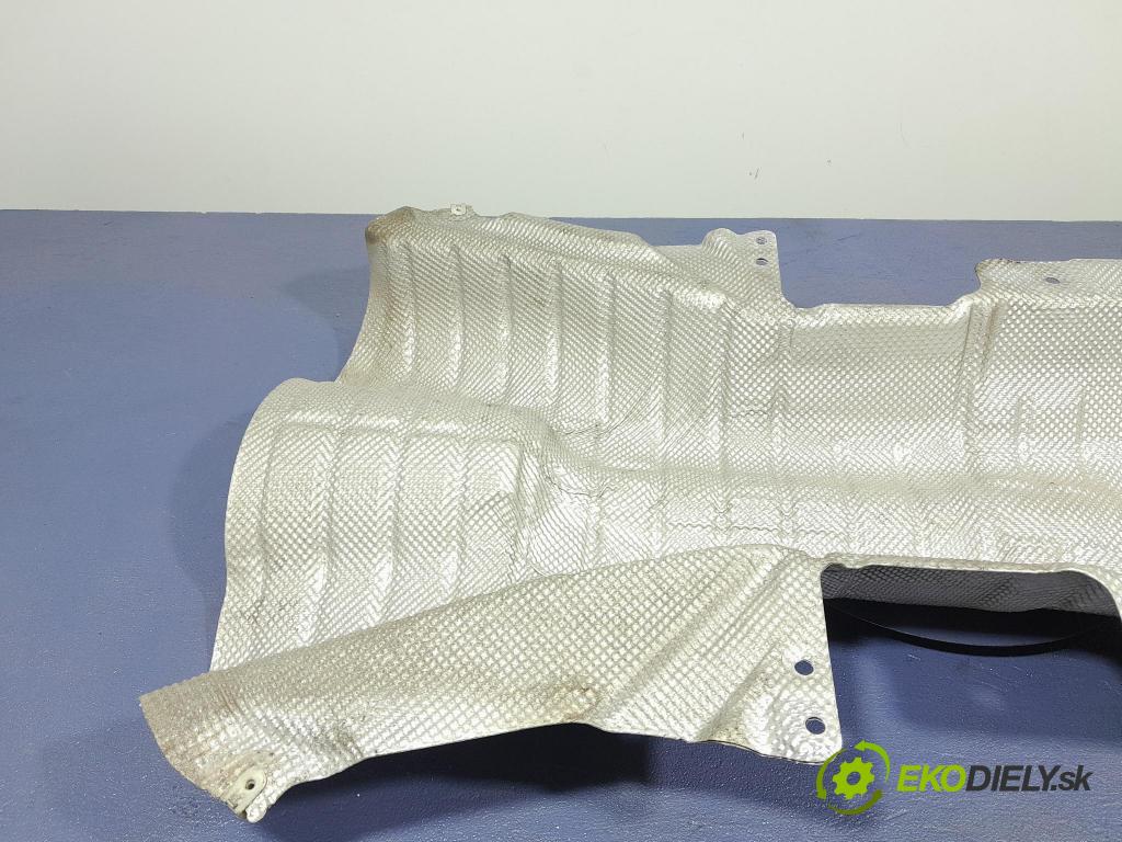 Bmw Z4 2022 kryt Tepelné: 7441909