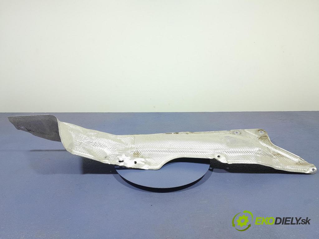 Bmw Z4 2022 kryt Tepelné: 7441907