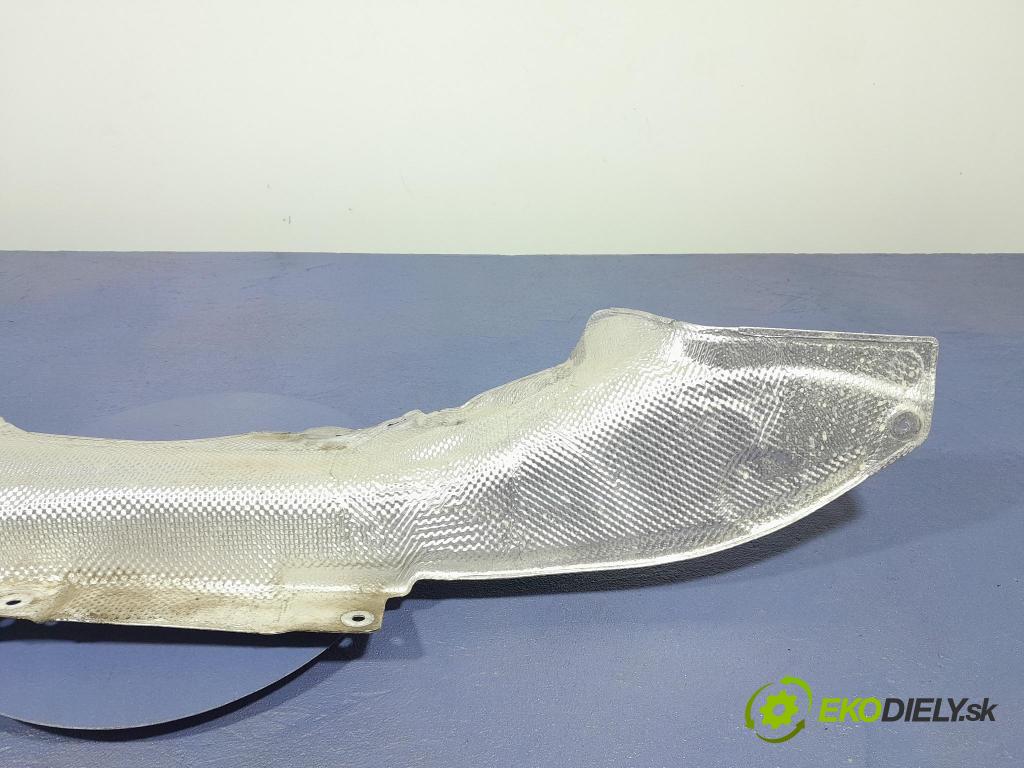 Bmw Z4 2022 kryt Tepelné: 7441907