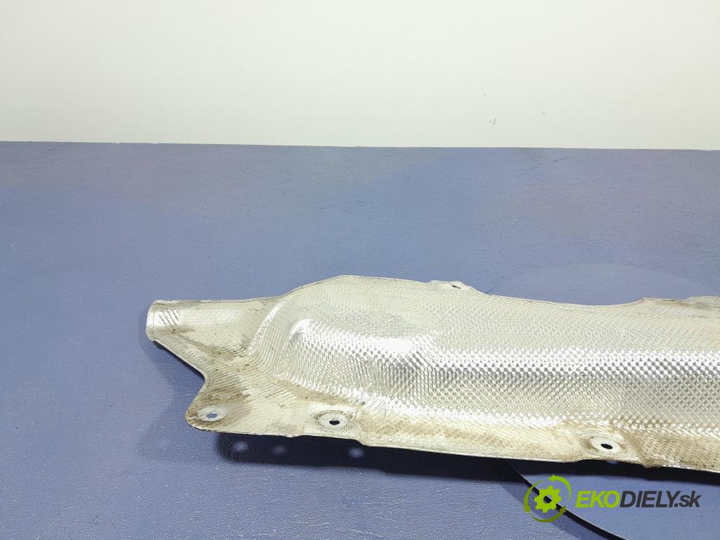 Bmw Z4 2022 kryt Tepelné: 7441907