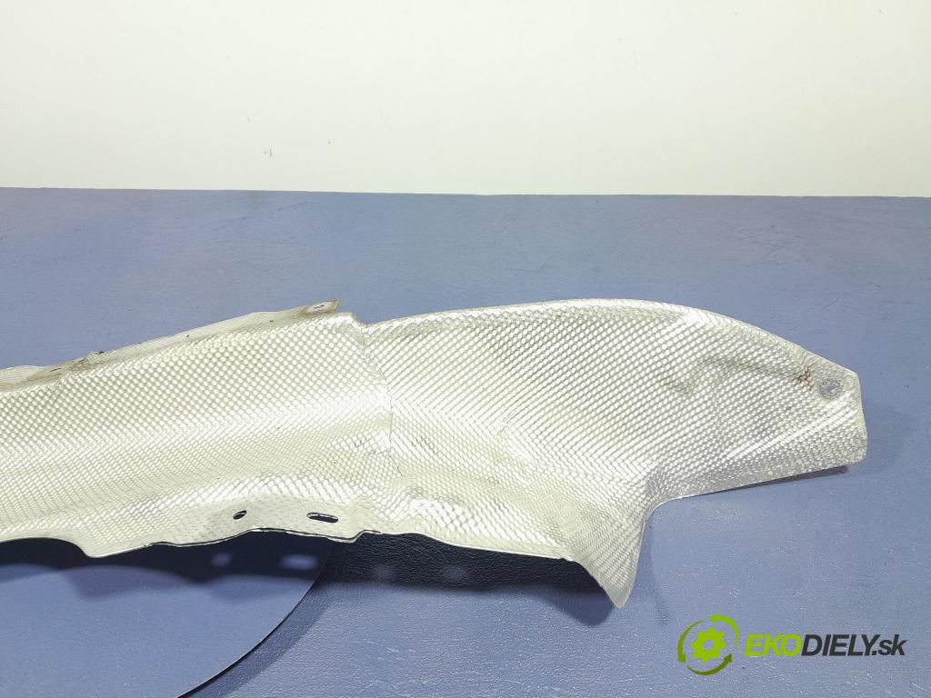 Bmw Z4 2022 kryt Tepelné: 7441907