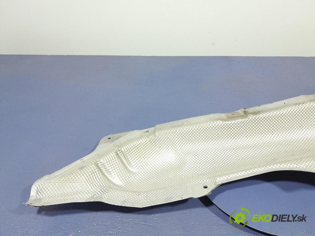 Bmw Z4 2022 kryt Tepelné: 7441907