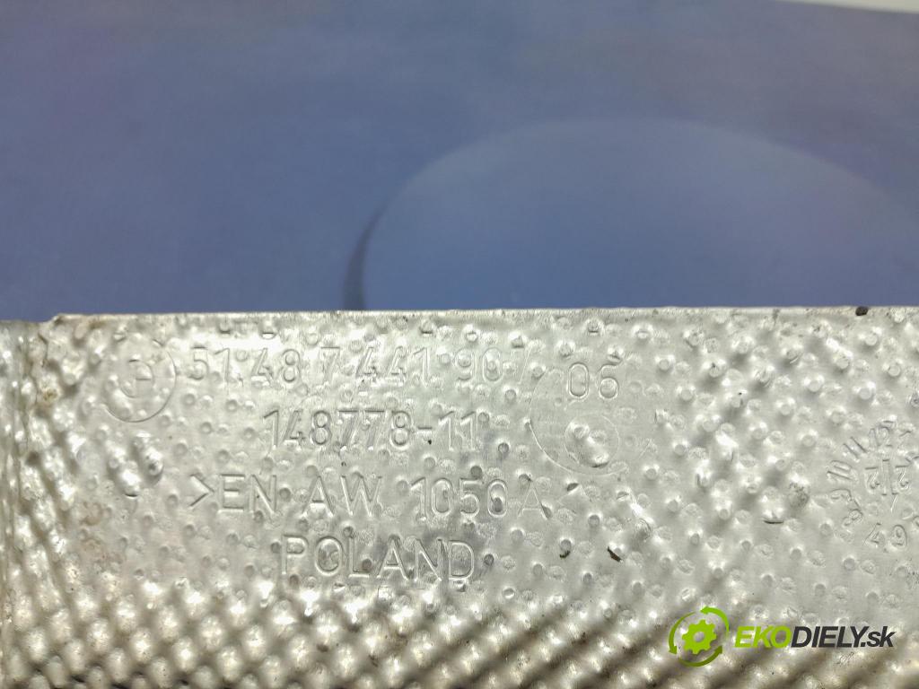 Bmw Z4 2022 kryt Tepelné: 7441907