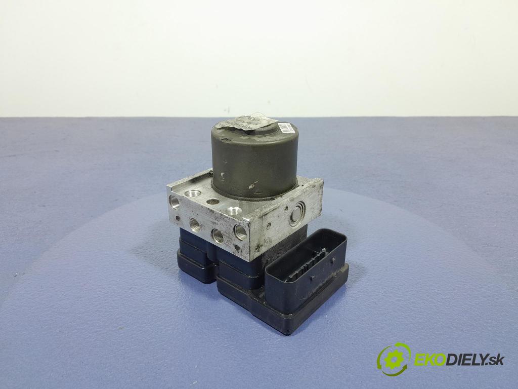 Ford Focus 2005 čerpadlo ABS x 3M51-2M110-GA