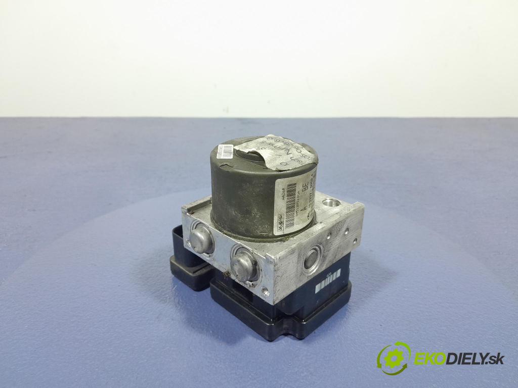 Ford Focus 2005 čerpadlo ABS x 3M51-2M110-GA