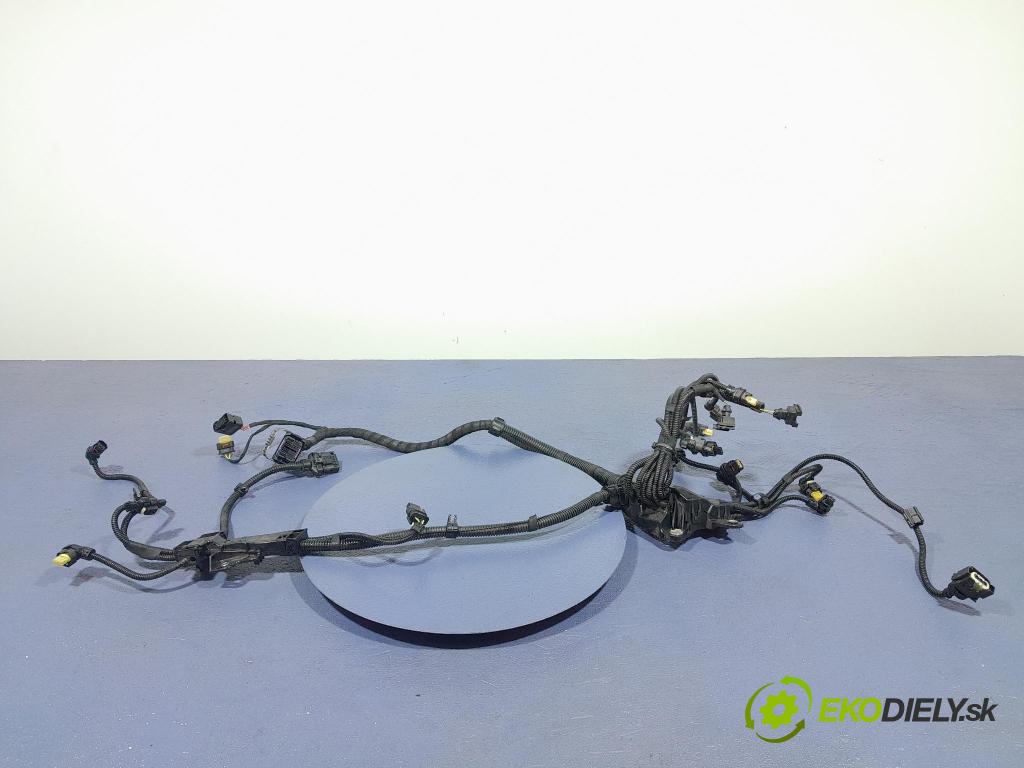 Bmw Z4 2022 instalace Elektrický: 8743497