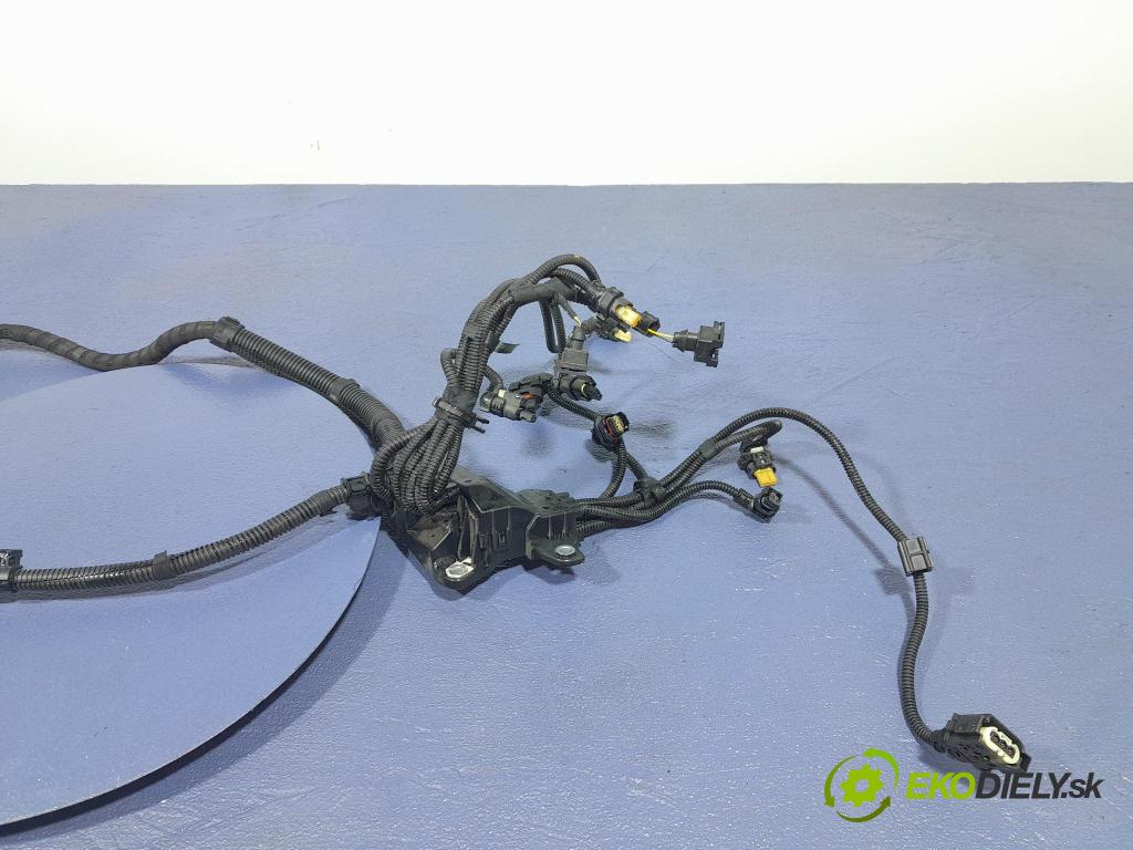 Bmw Z4 2022 instalace Elektrický: 8743497