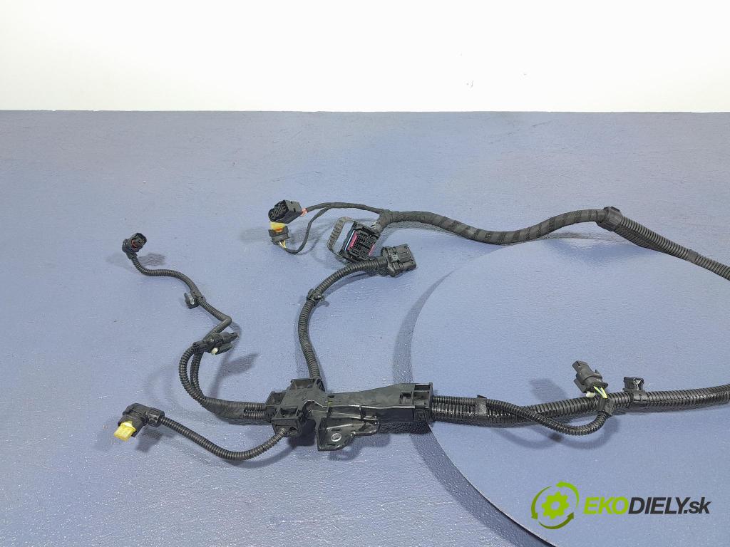 Bmw Z4 2022 instalace Elektrický: 8743497