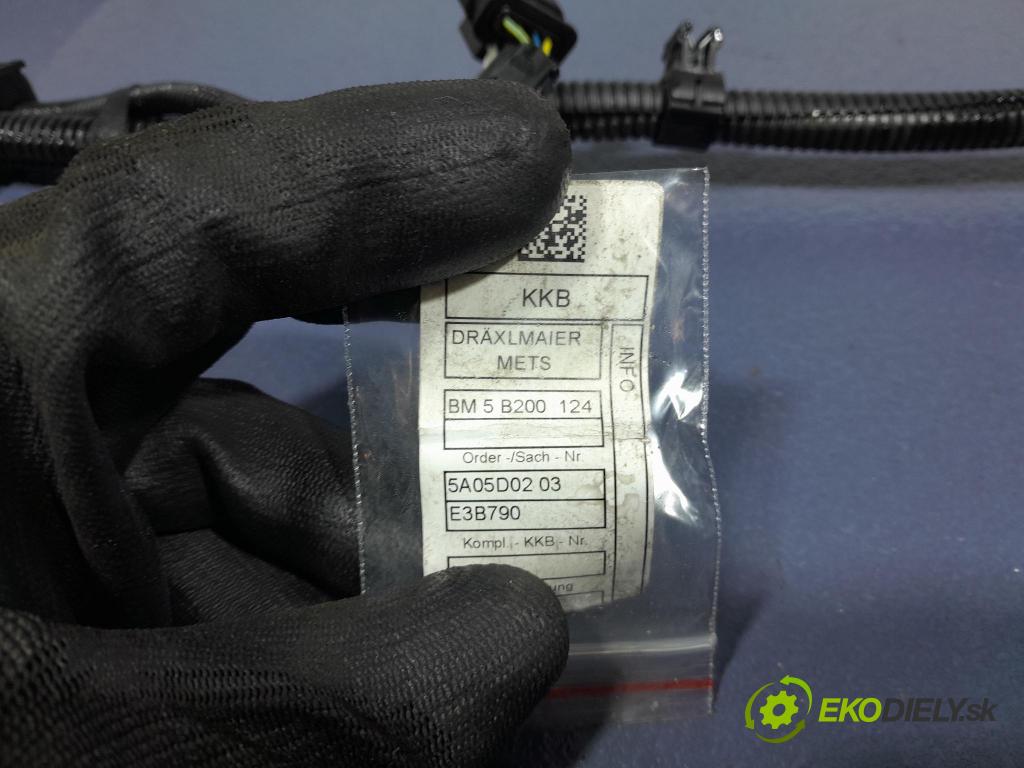 Bmw Z4 2022 instalace Elektrický: 8743497