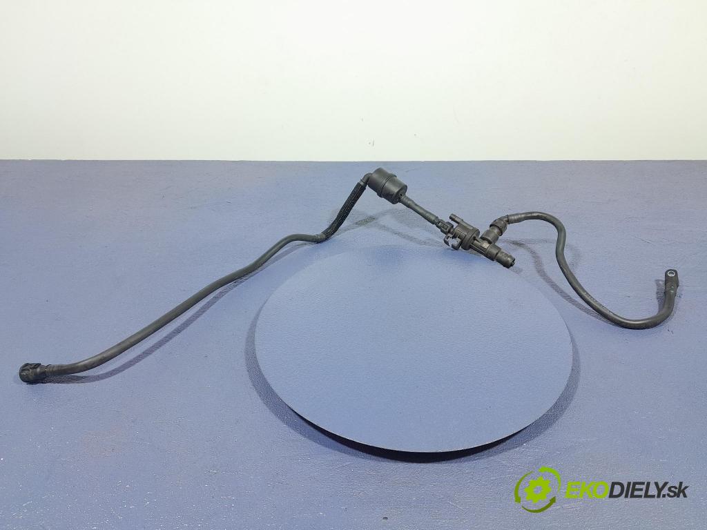 Bmw Z4 2022 ventil Vákuum: 8664941