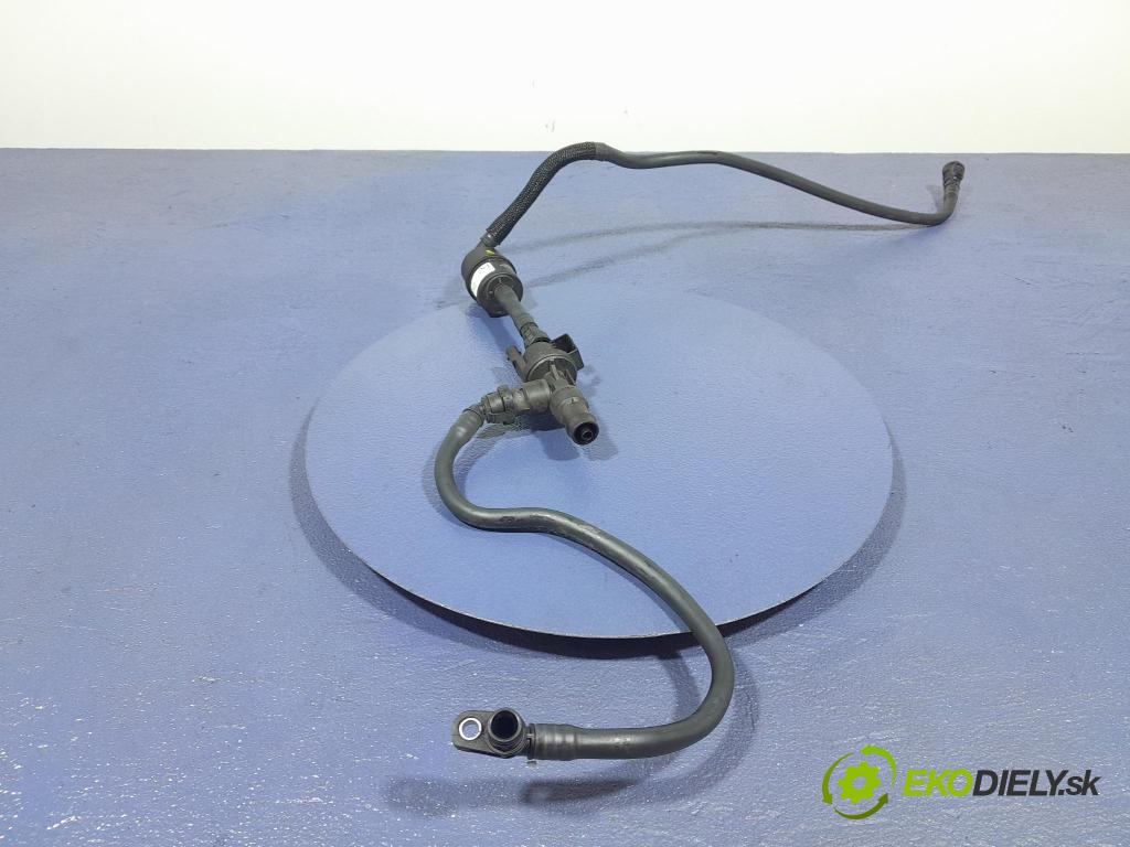 Bmw Z4 2022 ventil Vákuum: 8664941