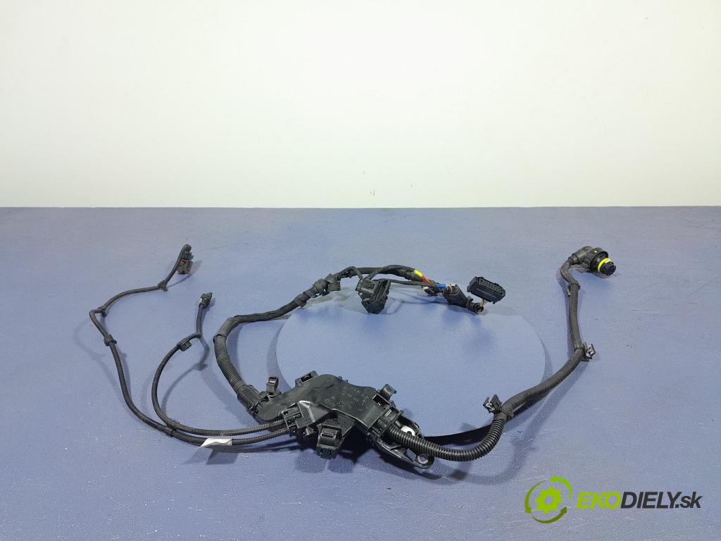 Bmw Z4 2022 instalace Elektrický: 8482370