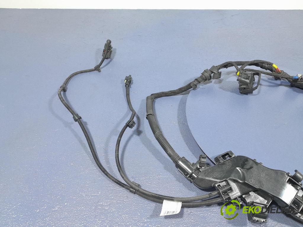 Bmw Z4 2022 instalace Elektrický: 8482370