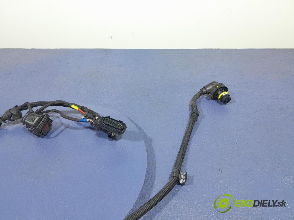 Bmw Z4 2022 instalace Elektrický: 8482370