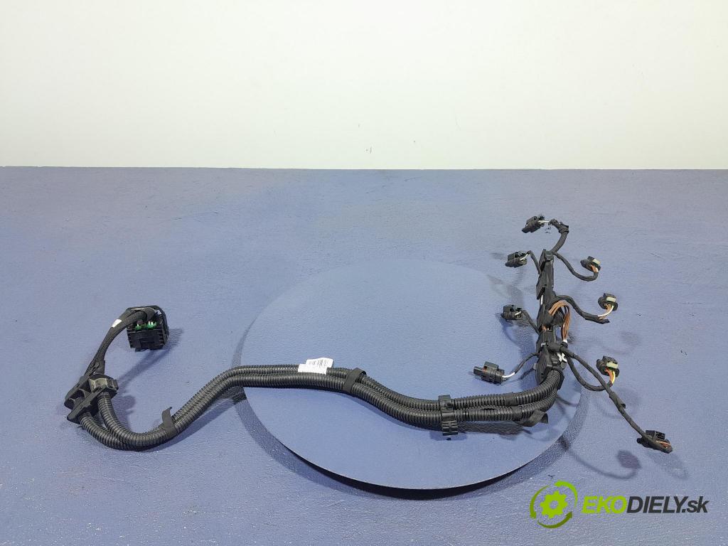 Bmw Z4 2022 instalace Elektrický: 8482361