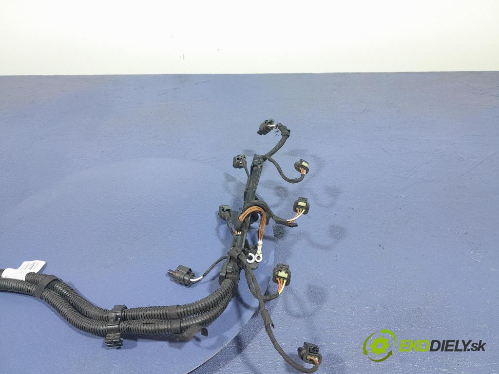 Bmw Z4 2022 instalace Elektrický: 8482361