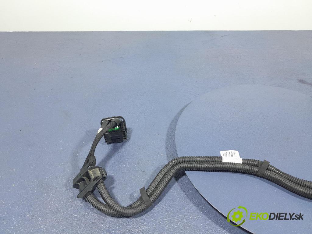 Bmw Z4 2022 instalace Elektrický: 8482361