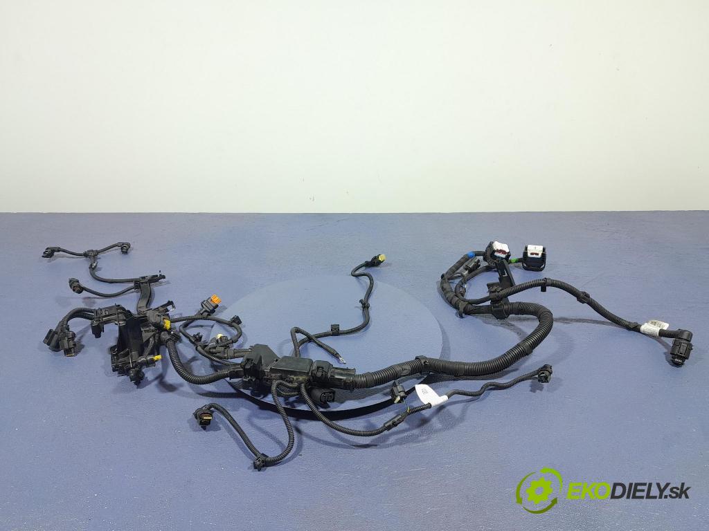 Bmw Z4 2022 instalace Elektrický: 5A09BF5