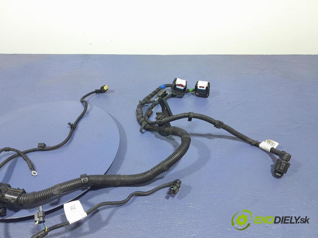 Bmw Z4 2022 instalace Elektrický: 5A09BF5