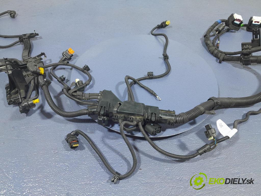 Bmw Z4 2022 instalace Elektrický: 5A09BF5