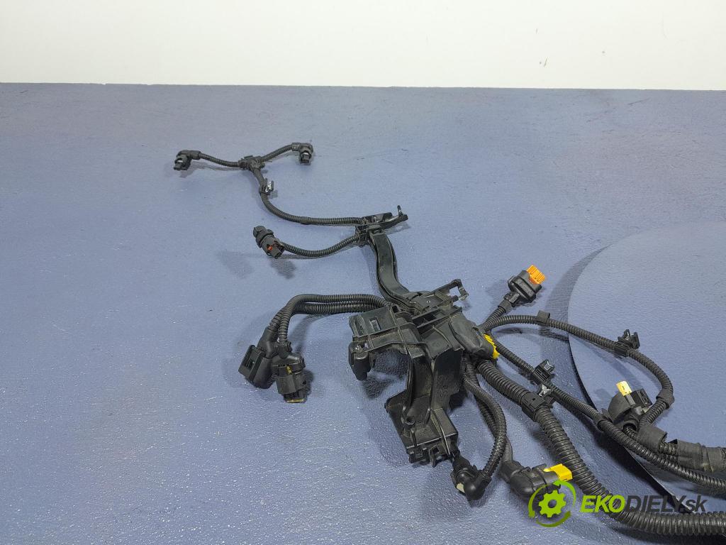 Bmw Z4 2022 instalace Elektrický: 5A09BF5