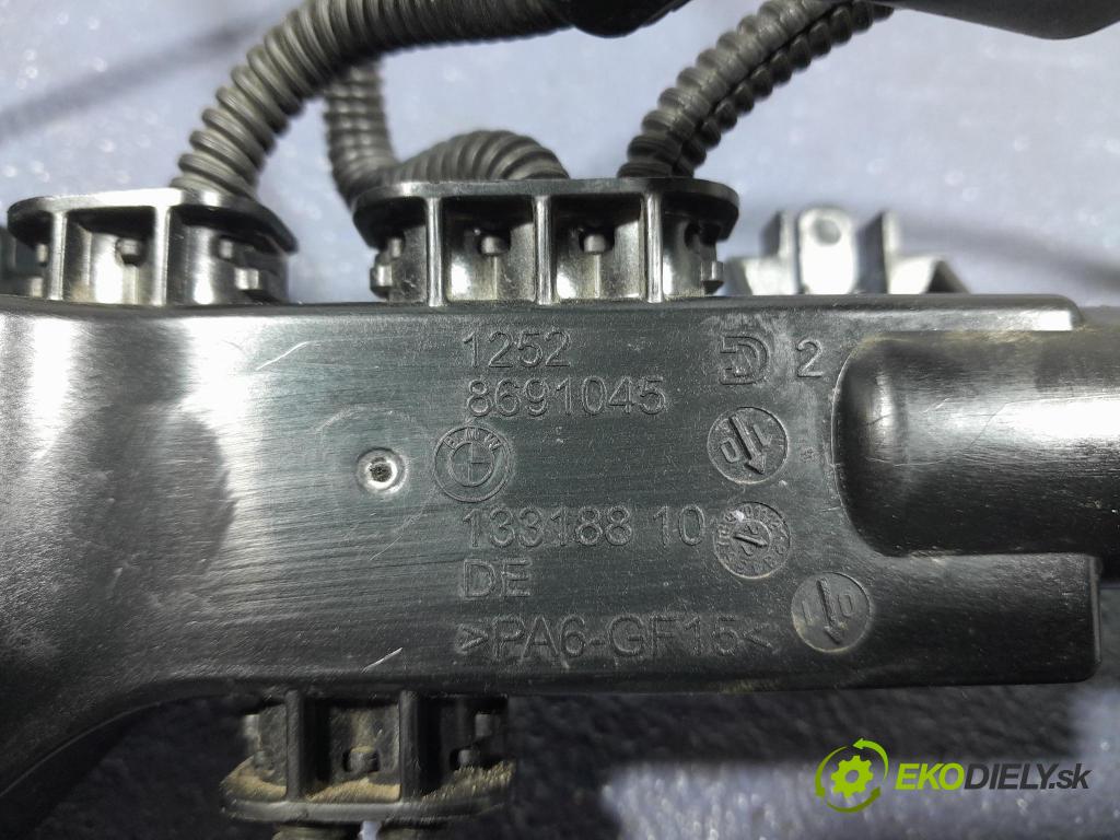 Bmw Z4 2022 instalace Elektrický: 5A09BF5