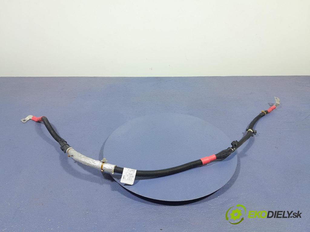 Bmw Z4 2022 instalace Elektrický: 8483815