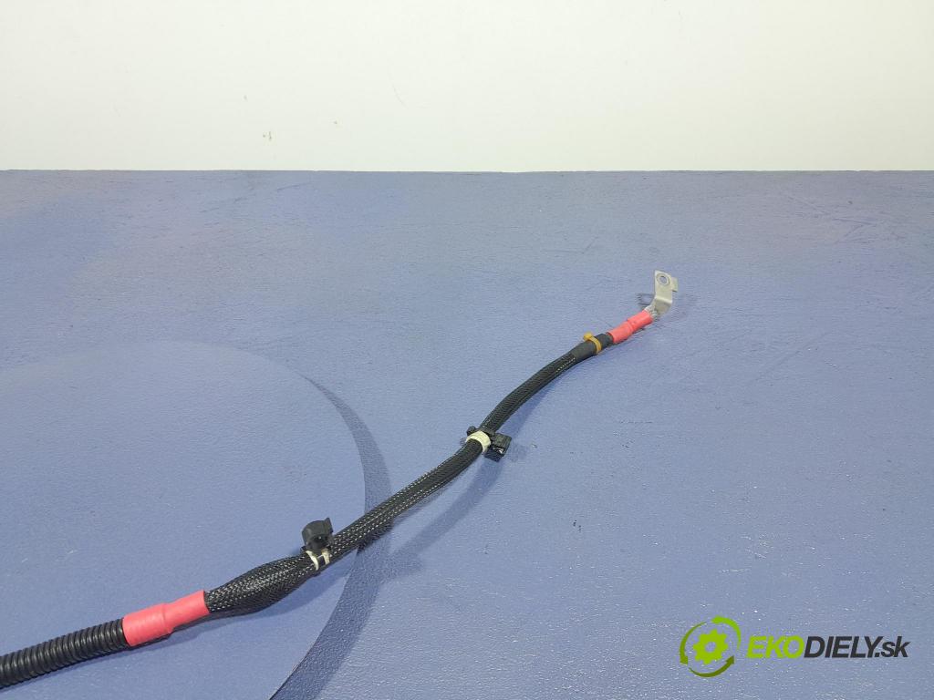 Bmw Z4 2022 instalace Elektrický: 8483815