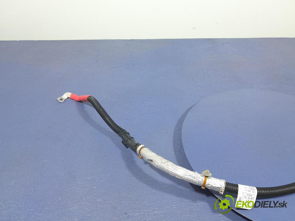 Bmw Z4 2022 instalace Elektrický: 8483815