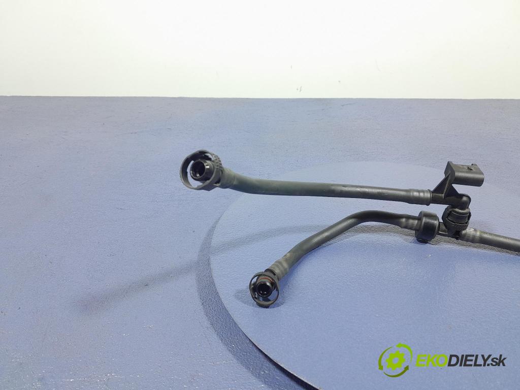 Bmw Z4 2022 rúrka Vzduch: 8665277