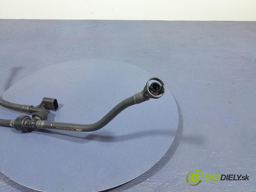 Bmw Z4 2022 rúrka Vzduch: 8665277