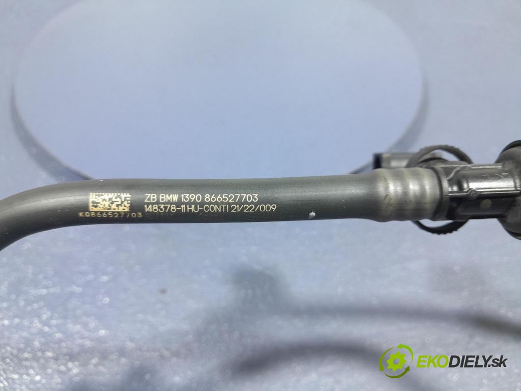 Bmw Z4 2022 rúrka Vzduch: 8665277