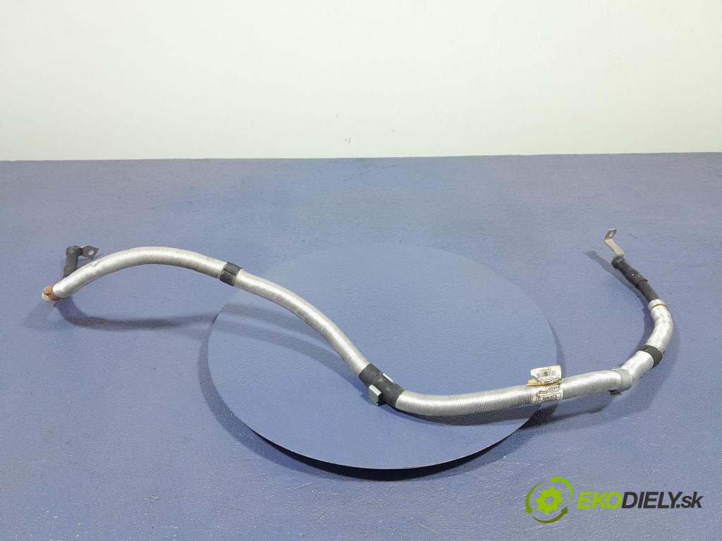 Bmw Z4 2022 instalace Elektrický: 8485061