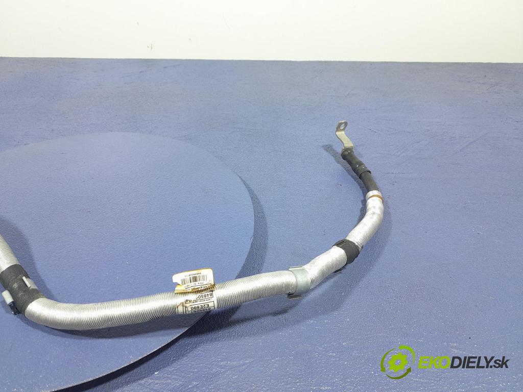 Bmw Z4 2022 instalace Elektrický: 8485061