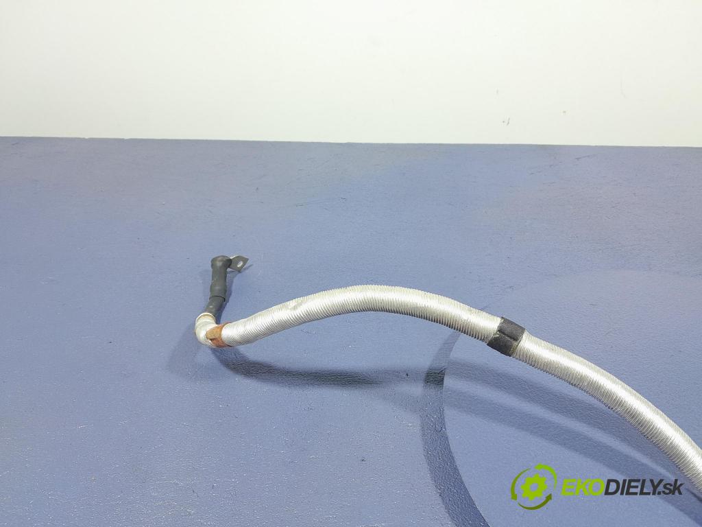 Bmw Z4 2022 instalace Elektrický: 8485061