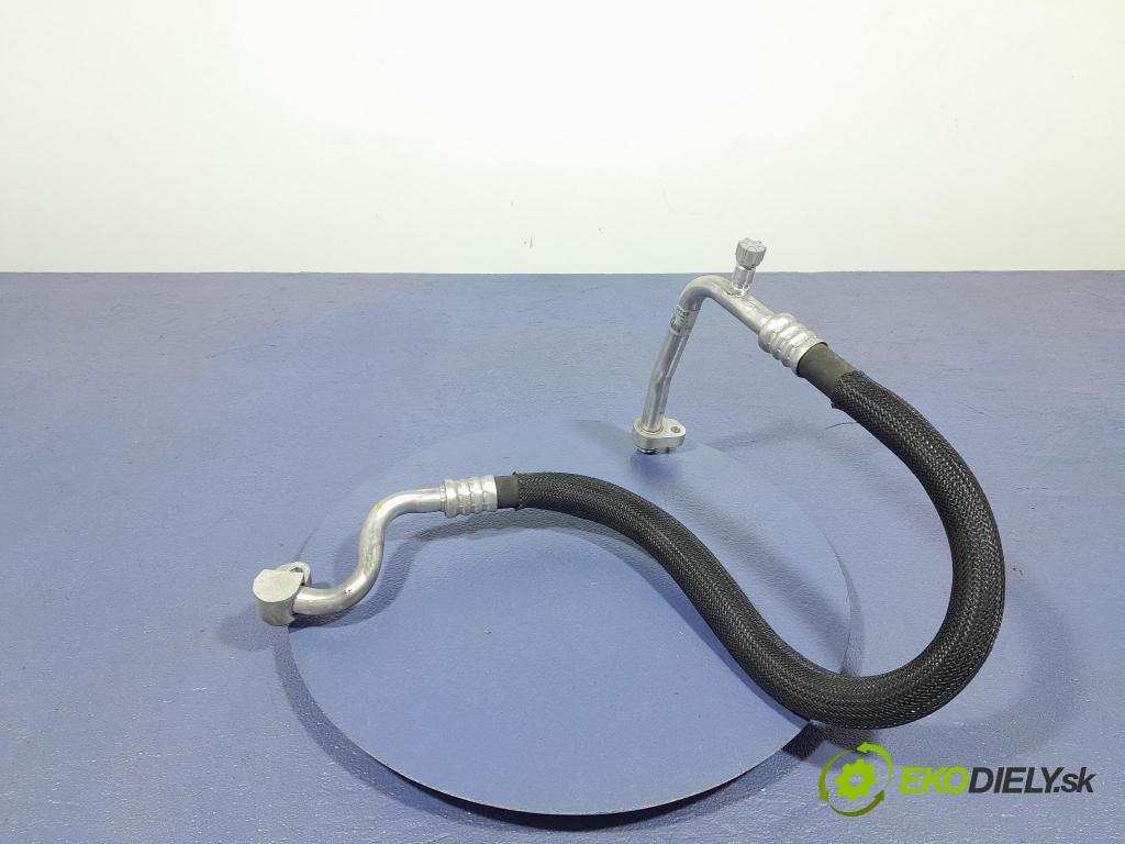 Bmw Z4 2022 rúrka Klimatizácia: 9398901