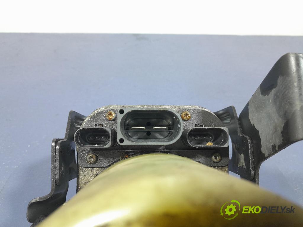 Vw Polo 2002 čerpadlo Asistencia: Manažéri: