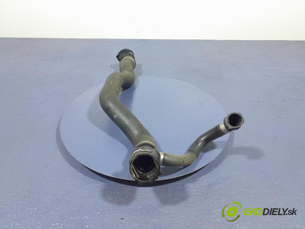 Bmw Z4 2022 rúrka Vzduch: 8653600