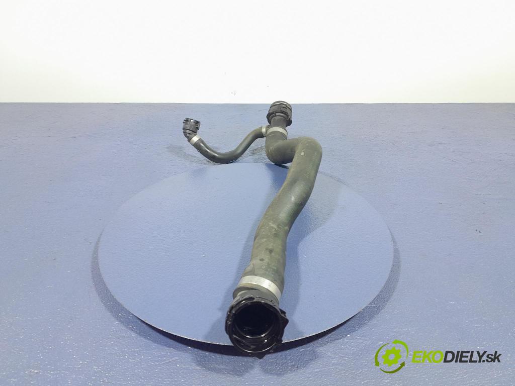 Bmw Z4 2022 rúrka Vzduch: 8653600