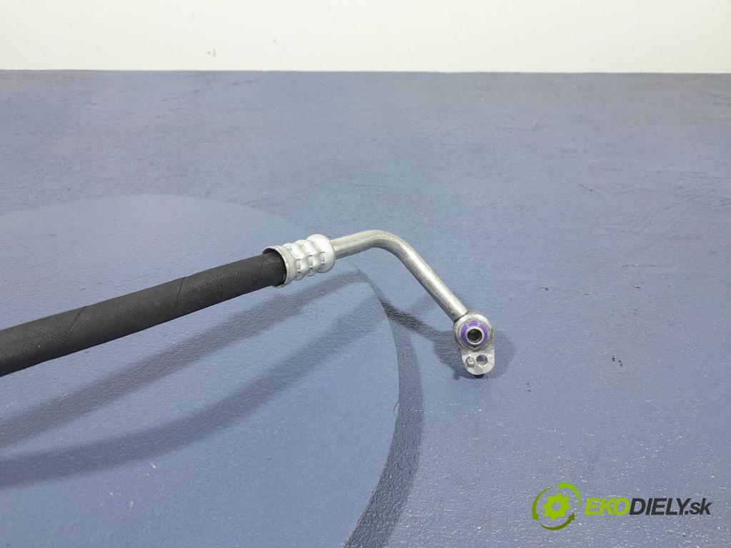 Bmw Z4 2022 rúrka Klimatizácia: 9398897