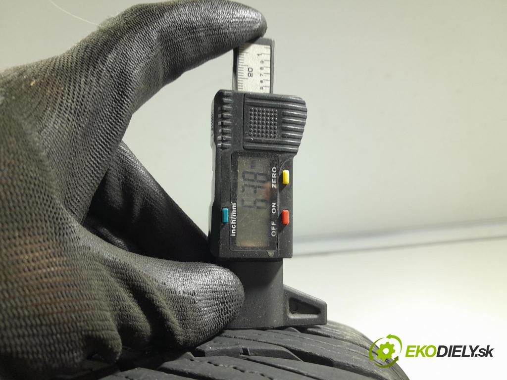 Jaguar Xf 2015 pneumatiky: Víceúrovňové 6938112627140