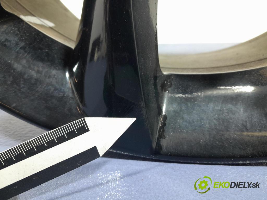 Jaguar Xf 2015 Ráfiky: Hlinikové: GX63-1007-FB