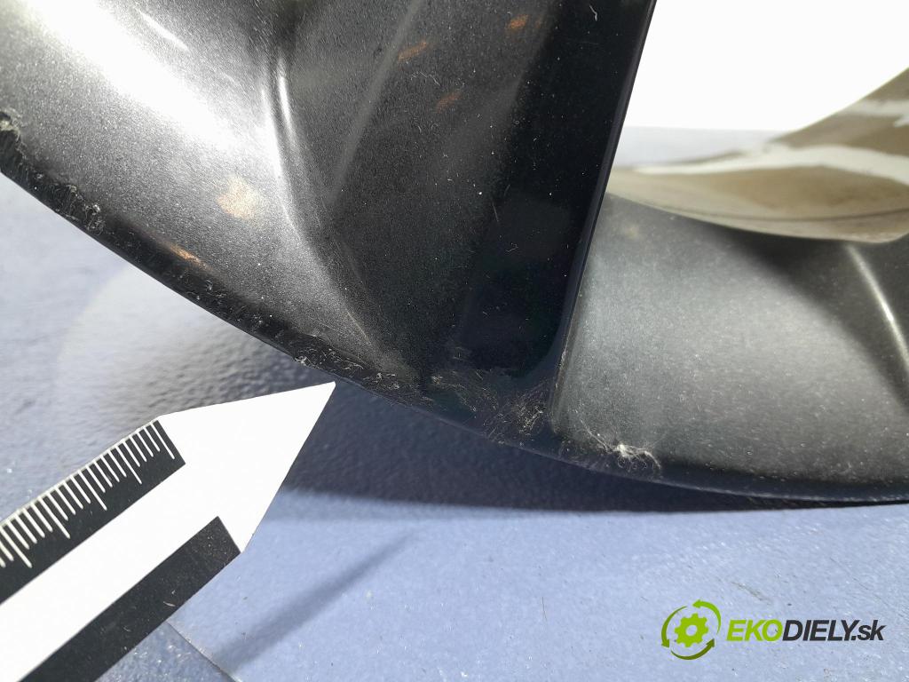 Jaguar Xf 2015 Ráfiky: Hlinikové: GX63-1007-FB