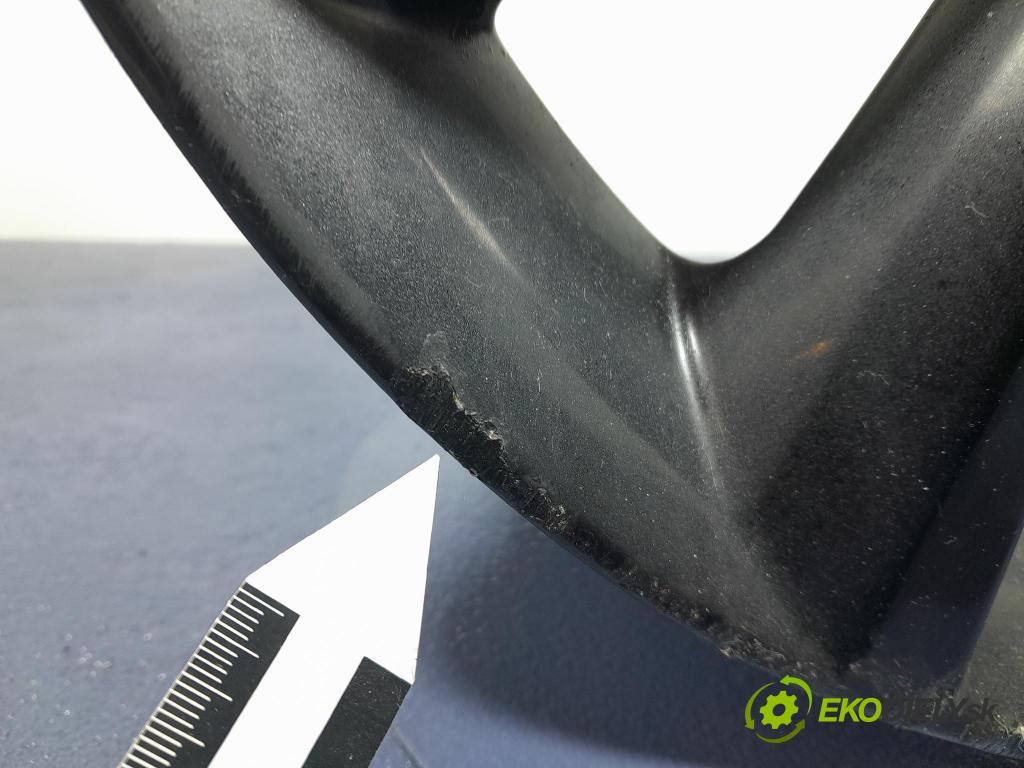 Jaguar Xf 2015 Ráfiky: Hlinikové: GX63-1007-FB