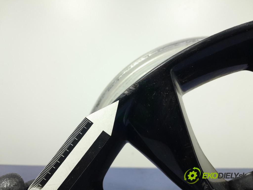 Jaguar Xf 2015 Ráfiky: Hlinikové: GX63-1007-FB